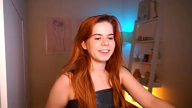 Snapshot of Red_Hotline chatting on 25, 10, 2025 Red Hotline online show from 25, 10, 2025