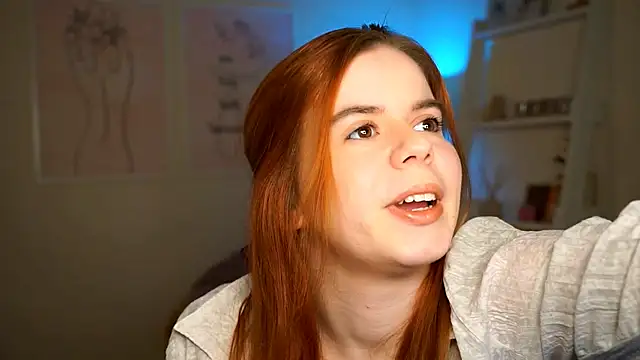 Snapshot of Red_Hotline chatting on 14, 11, 2025 Red Hotline online show from 14, 11, 2025