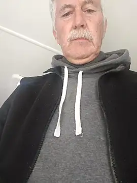 slaveman4you online show from 21, 10, 2025