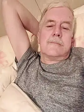 Snapshot of slaveman4you chatting on 7, 3, 2026 slaveman4you online show from 7, 3, 2026