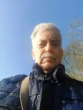 Snapshot of slaveman4you chatting on 9, 3, 2026 slaveman4you online show from 9, 3, 2026