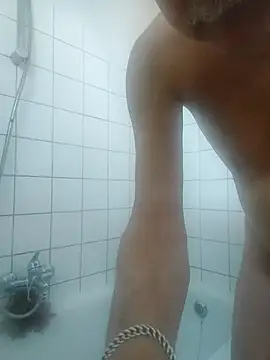 Snapshot of slaveman4you chatting on 15, 3, 2026 slaveman4you online show from 15, 3, 2026