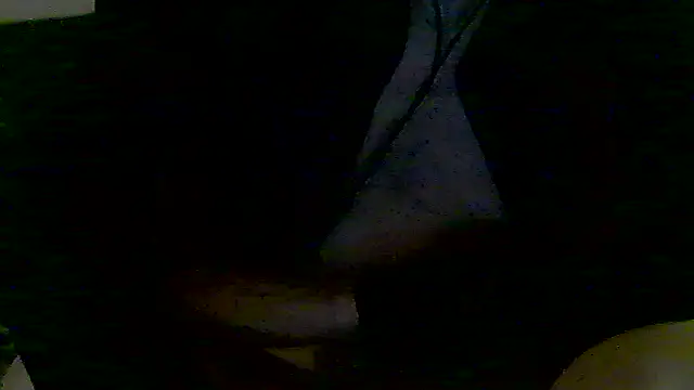 Snapshot of slaveman4you chatting on 17, 3, 2026 slaveman4you online show from 17, 3, 2026