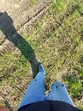 Snapshot of slaveman4you chatting on 19, 3, 2026 slaveman4you online show from 19, 3, 2026