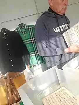 Snapshot of slaveman4you chatting on 21, 3, 2026 slaveman4you online show from 21, 3, 2026