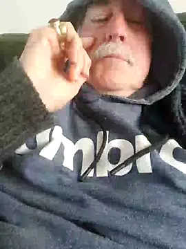 Snapshot of slaveman4you chatting on 24, 3, 2026 slaveman4you online show from 24, 3, 2026