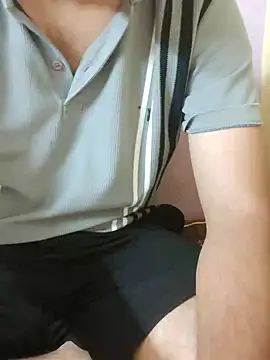 riyamore9623 online show from 27, 10, 2025