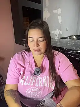 sarahreyess 11 online show from 5, 3, 2026