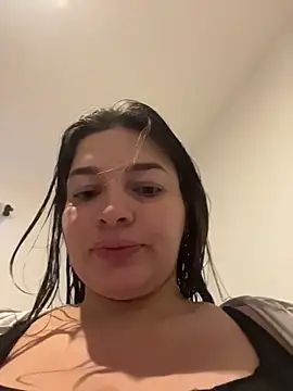 sarahreyess 11 online show from 25, 3, 2026