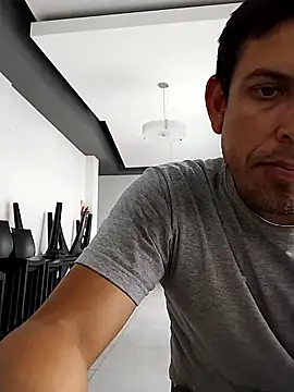 Snapshot of Az-09Ga chatting on 23, 2, 2026 Az-09Ga online show from 23, 2, 2026