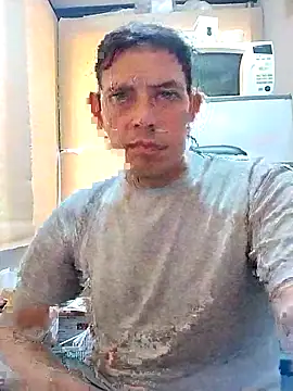 Az-09Ga online show from 30, 3, 2026