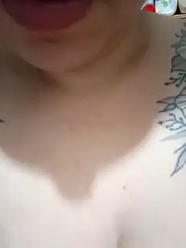 Snapshot of florenci4 chatting on 24, 10, 2025 florenci4 online show from 24, 10, 2025