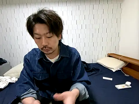 Arista 09 online show from 19, 10, 2025