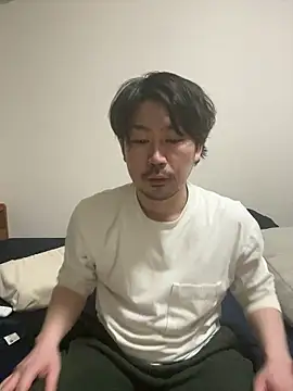 Arista 09 online show from 9, 2, 2026