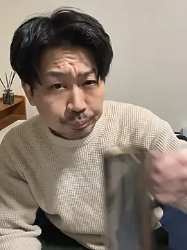 Arista 09 online show from 23, 3, 2026