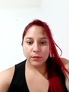 Snapshot of LADY_FHALON chatting on 16, 10, 2025 LADY FHALON online show from 16, 10, 2025