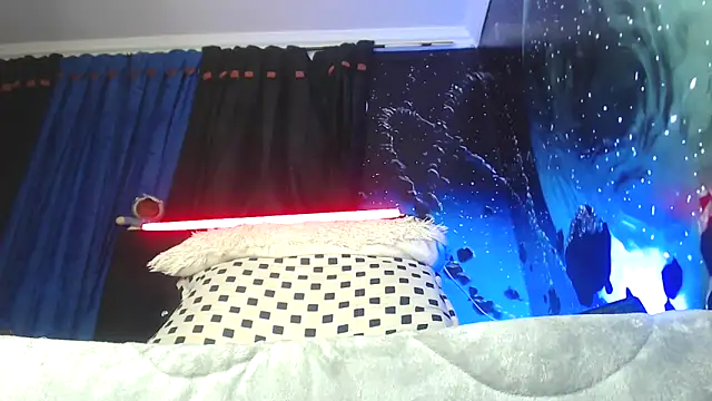 SemerHott online show from 25, 2, 2026