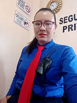 Hannah-colx online show from 12, 10, 2025