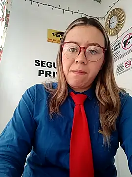 Hannah-colx online show from 1, 12, 2025