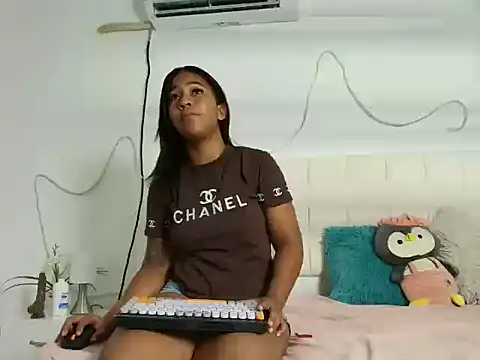 iiamsara online show from 9, 2, 2026