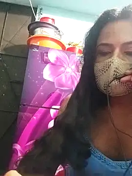 Anikaislam online show from 20, 9, 2025