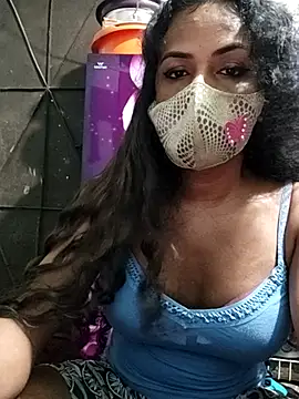 Anikaislam online show from 23, 9, 2025