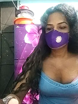 Anikaislam online show from 1, 10, 2025