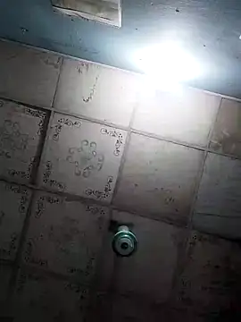 Anikaislam online show from 5, 10, 2025