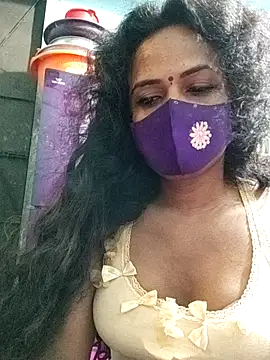 Anikaislam online show from 9, 11, 2025