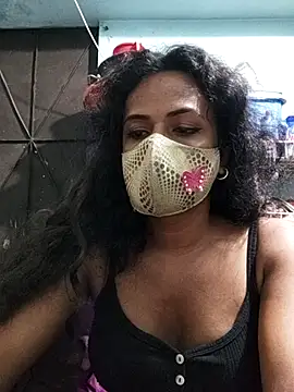 Anikaislam online show from 30, 11, 2025