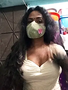 Anikaislam online show from 18, 2, 2026