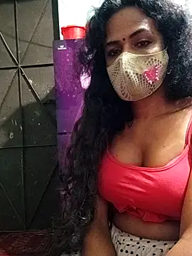 Anikaislam online show from 8, 3, 2026