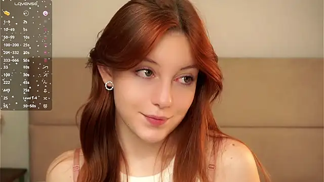 CyndyTudor online show from 28, 9, 2025