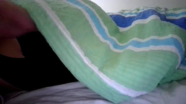 Brianrw online show from 8, 2, 2026