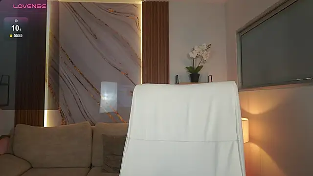 GiaNovak online show from 20, 12, 2025