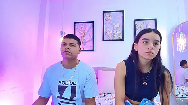 DannySamm online show from 23, 9, 2025