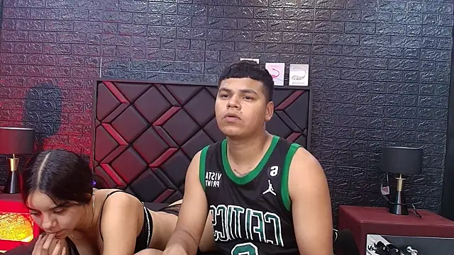 DannySamm online show from 5, 2, 2026