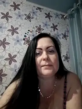 430LekaLove online show from 16, 9, 2025