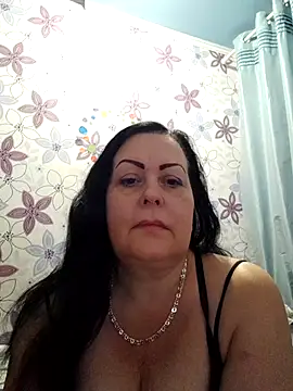 430LekaLove online show from 20, 9, 2025