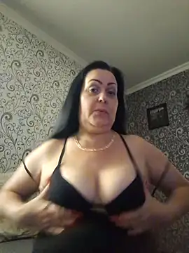 430LekaLove online show from 23, 9, 2025