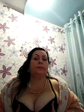 430LekaLove online show from 5, 10, 2025
