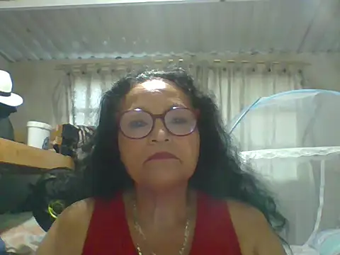 Snapshot of _Cristal chatting on 23, 9, 2025 Cristal online show from 23, 9, 2025