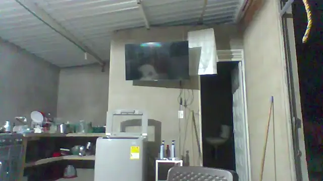 Snapshot of _Cristal chatting on 24, 9, 2025 Cristal online show from 24, 9, 2025