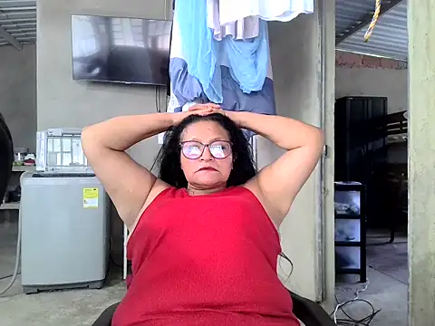 Snapshot of _Cristal chatting on 26, 9, 2025 Cristal online show from 26, 9, 2025