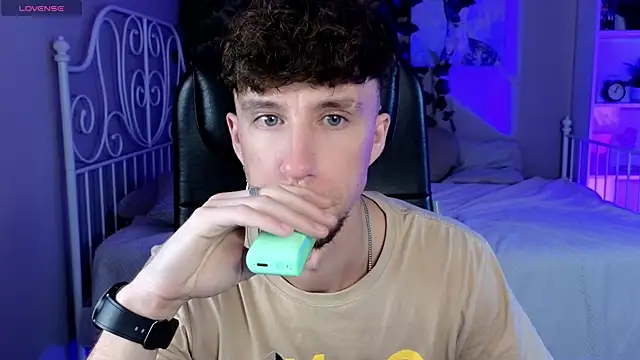 mark caron online show from 14, 9, 2025