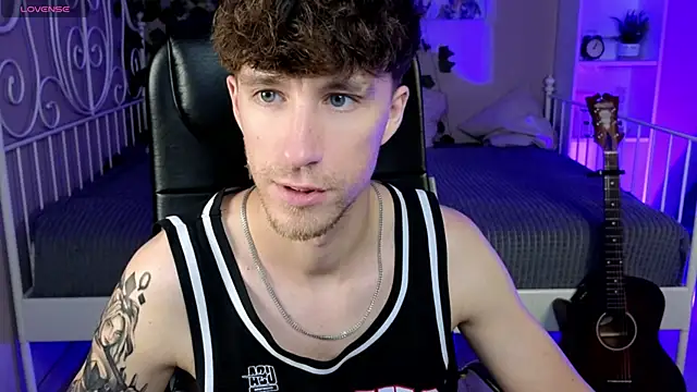 mark caron online show from 25, 9, 2025