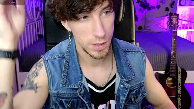 mark caron online show from 5, 11, 2025