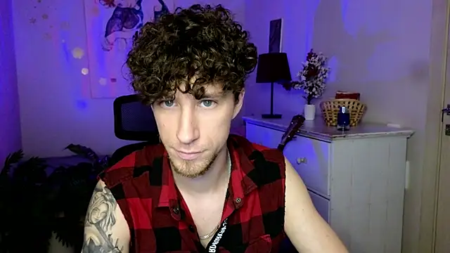 mark caron online show from 10, 1, 2026