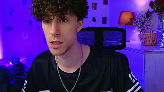 mark caron online show from 5, 2, 2026