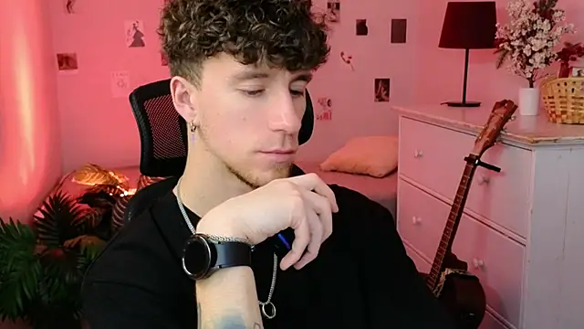 mark caron online show from 11, 3, 2026